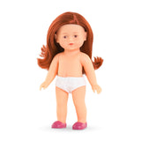 Corolle Mini Corolline ~ Ruby