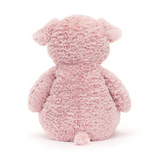 Jellycat Barnabus Pig