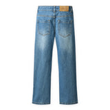 Molo Andy Jeans ~ Vintage Indigo