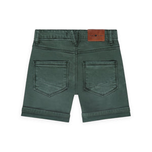 Babyface Boys 5 Pocket Shorts ~ Bottle