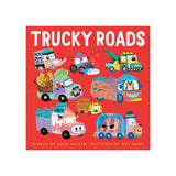 Trucky Roads