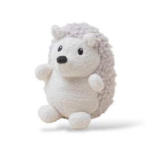 Barefoot Dreams CozyChic Hedgehog Buddie