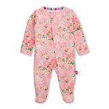 Magnetic Me Modal Magnetic Footie ~ Ainslee
