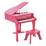 Hape Happy Grand Piano