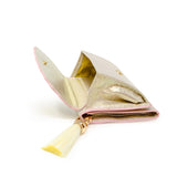 Tiny Treats Seashell Treasure Coin Purse