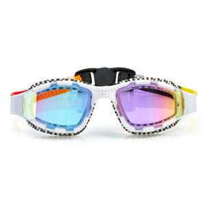 Bling2o Street Vibe Swim Goggles
