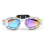 Bling2o Street Vibe Swim Goggles
