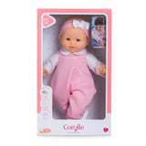 Corolle Baby Doll ~ Lise