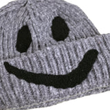 Molo Kim Beanie