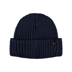Molo Kim Beanie