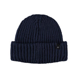 Molo Kim Beanie