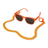 Milk x Soda Ehlii Sunglasses