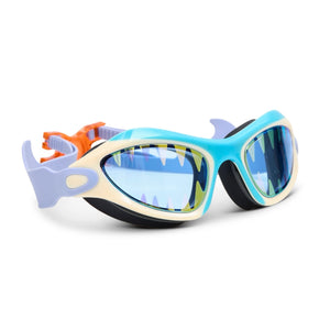 Bling2o Megamouth Shark Swim Goggles