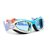 Bling2o Megamouth Shark Swim Goggles