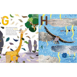 ABC Zoo