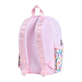State Bags Kane Mini Backpack ~ Sprinkles