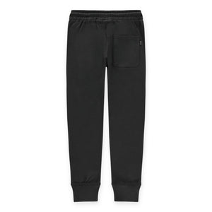 Molo Avant Joggers ~ Space Grey
