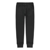 Molo Avant Joggers ~ Space Grey