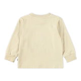 Molo Baby Eloy l/s Tee ~ Sweet Balls