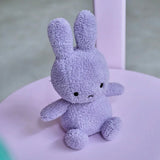 Bon Ton Toys Miffy Terry 9" Plush