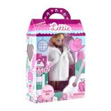 Lottie Dolls Country Girl Lottie