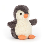 Jellycat Peanut Penguin