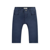 Babyface Baby Boy Pants ~ Blue