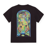 Molo Riley s/s Tee ~ Pinball Dark