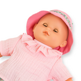 Corolle Bébé Bath ~ Coralie w/ Bloomers