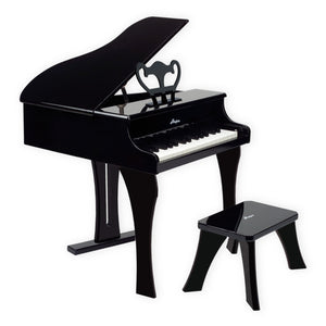 Hape Happy Grand Piano