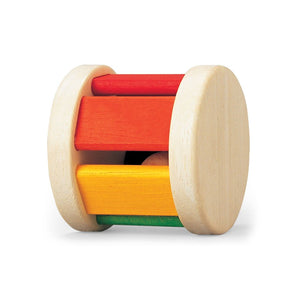 PlanToys Roller Toy