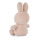 Bon Ton Toys Large Miffy Terry Plush