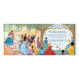 The Story Orchestra: The Sleeping Beauty