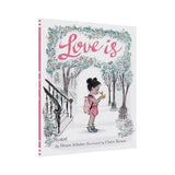 Love Is