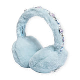 Super Smalls Disney Elsa Ear Muffs