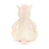 Jellycat Bashful Unicorn