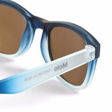Molo Star Sunglasses ~ Oceanica