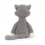 Jellycat Blowzy Belle Cat