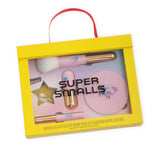 Super Smalls Unicorn Makeup Play Kit