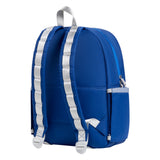 State Bags Kane Backpack ~ Spaceship