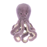 Jellycat Maya Octopus