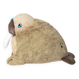 Squishable Walrus