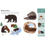 Do You Know? Polar Animals and Other Cold-Climate Creatures