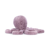 Jellycat Maya Octopus