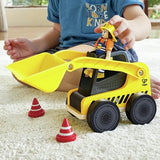 Hape Load 'n Go Loading Truck