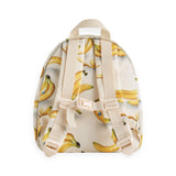 Molo Backpack ~ Babynanas