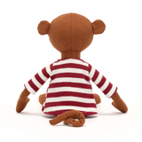 Jellycat Madison Monkey