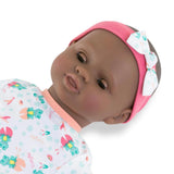 Corolle Bébé Bath ~ Alyzee