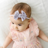 Baby Bling Baby Fab Skinny Headband