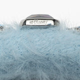 Super Smalls Disney Frozen Elsa Snowflake Sparkle Headband